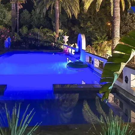 Lovely In Saint-raphael With Wifi * Saint-Raphaël