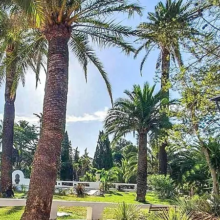 Lovely In Saint-raphael With Wifi * Saint-Raphaël
